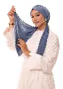 129A1678.webp