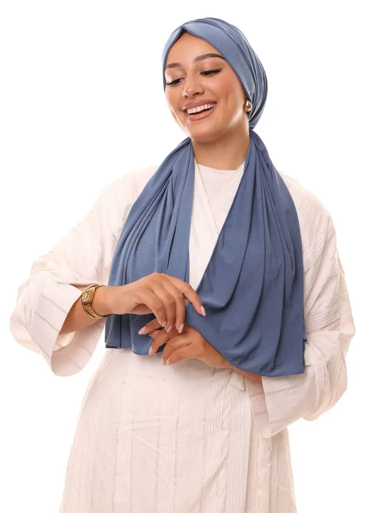 129A1673.webp