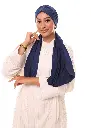 129A1565.webp