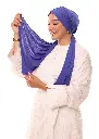 129A1635.webp