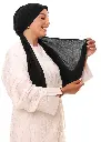 129A1567 copy.webp