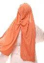 129A1761.webp