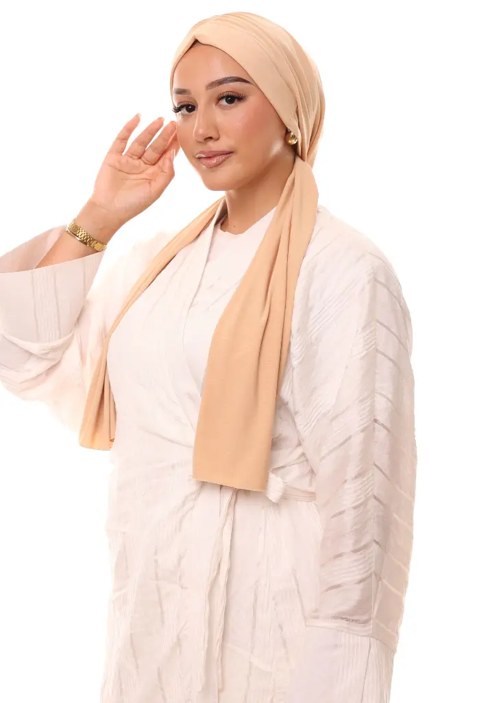 129A1534.webp