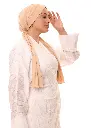 129A1532.webp