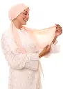 129A1552.webp