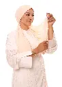 129A1719.webp