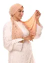 129A1682.webp
