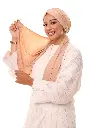 129A1683.webp
