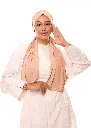 129A1680.webp