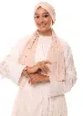 129A1647.webp