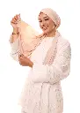 129A1651.webp