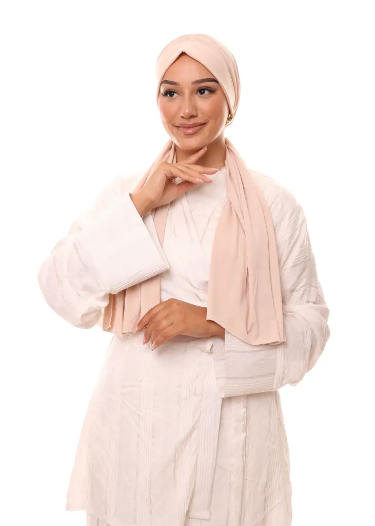 129A1646.webp