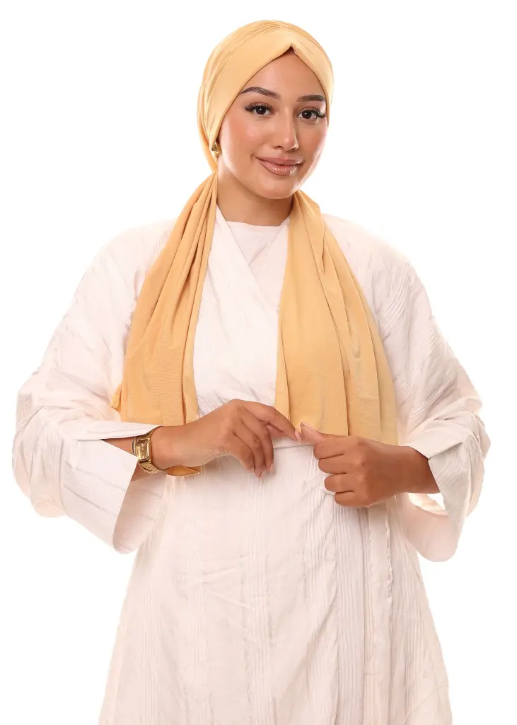 129A1654.webp