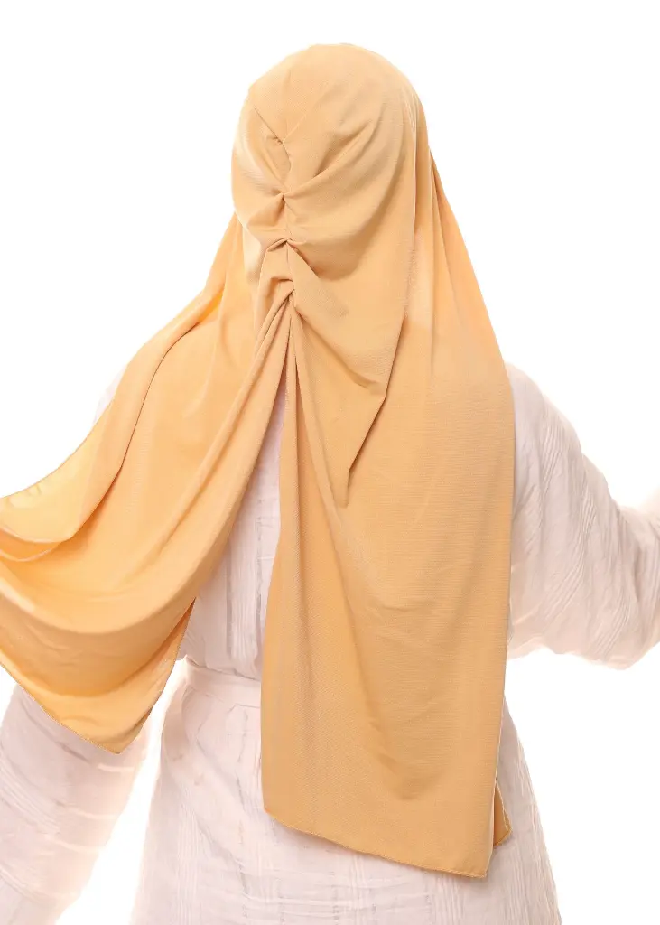 129A1763.webp