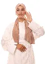 129A1699.webp