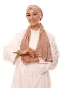 129A1698.webp