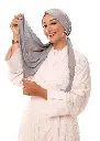 129A1709.webp