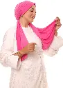 129A1599.webp