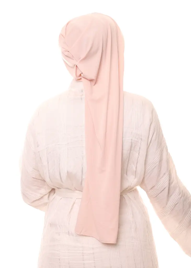 129A1716.webp