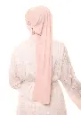 129A1716.webp