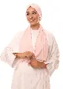 129A1710.webp