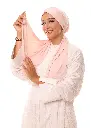 129A1714.webp