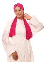 129A1624.webp