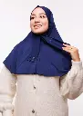 PRD-PRD00008 (1).webp