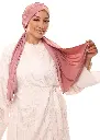 129A1585.webp