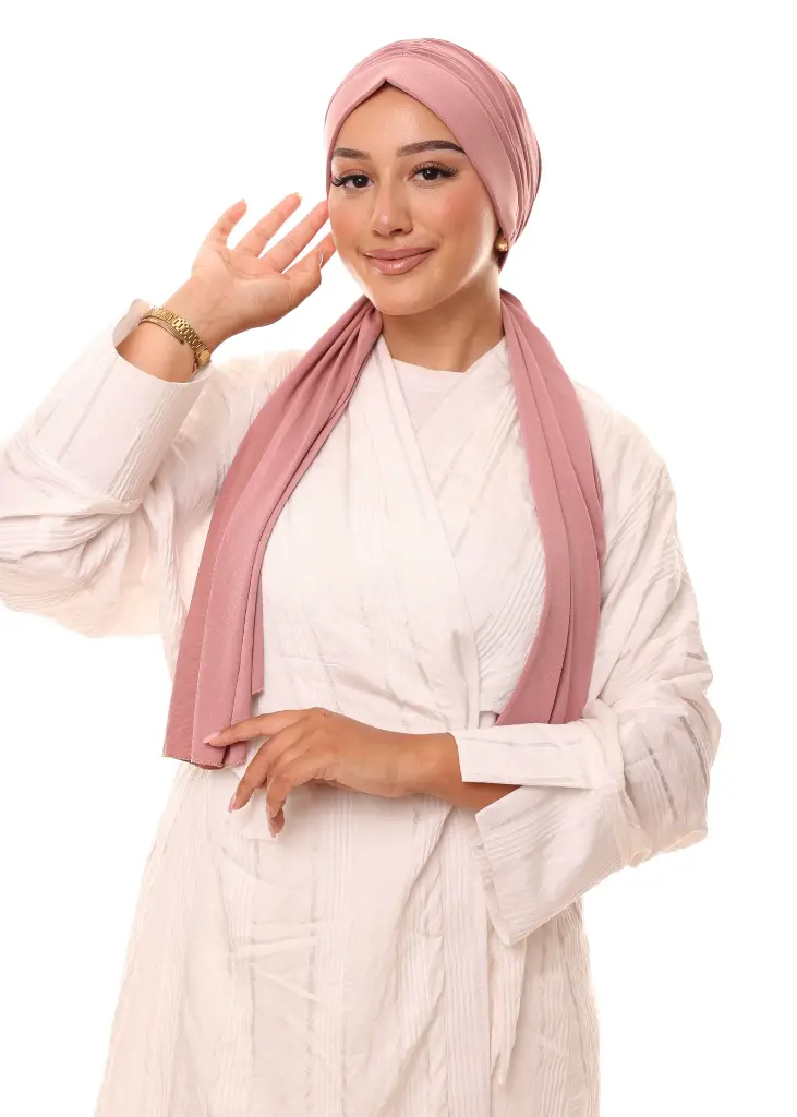 129A1586.webp