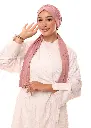 129A1586.webp
