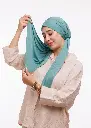 2633.webp