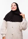 PRD-PRD00003 (2).webp
