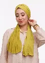 2631.webp
