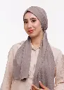 2613.webp