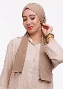 2619.webp