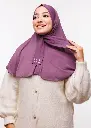 PRD-PRD00011 (1).webp