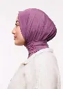 PRD-PRD00011 (2).webp