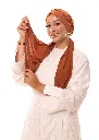 129A1746.webp