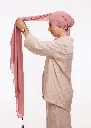 2639.webp