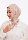 2643.webp