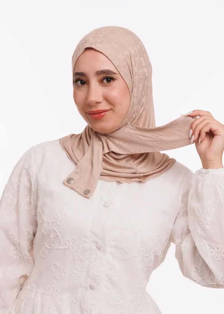 2642.webp