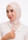 2646.webp