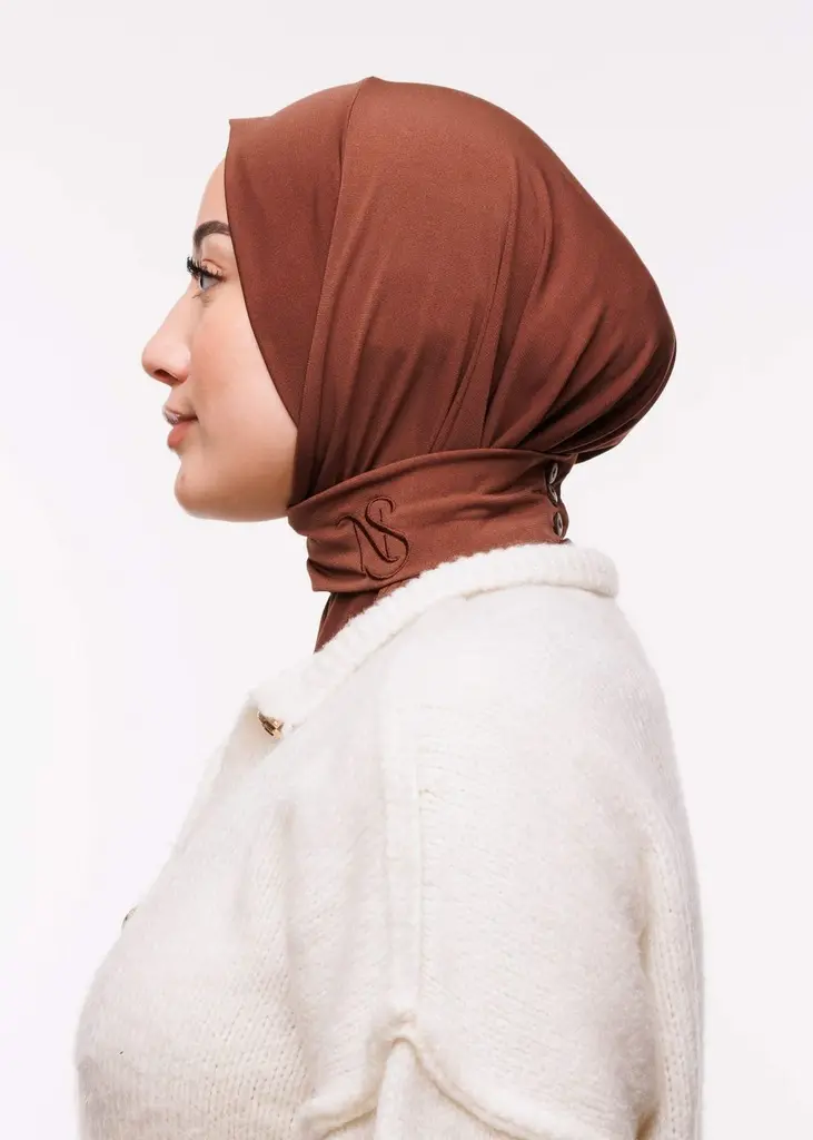 PRD-PRD00007 (2).webp