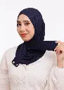 2648.webp