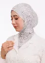 2652.webp