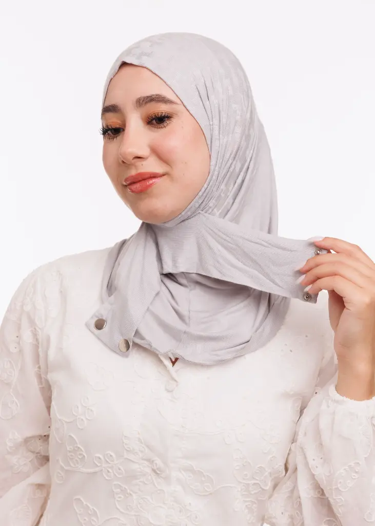 2651.webp