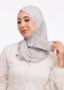 2651.webp