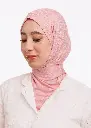 2655.webp