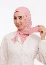 2654.webp